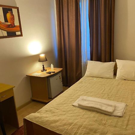 Villa Elena Belgrad Zewnętrze zdjęcie