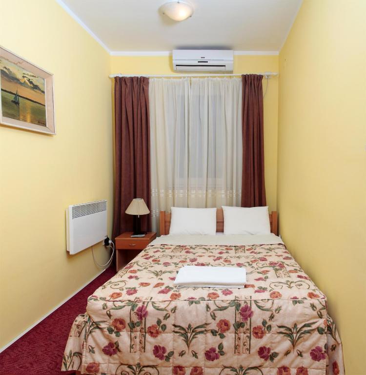 Villa Elena Belgrad Pokój zdjęcie