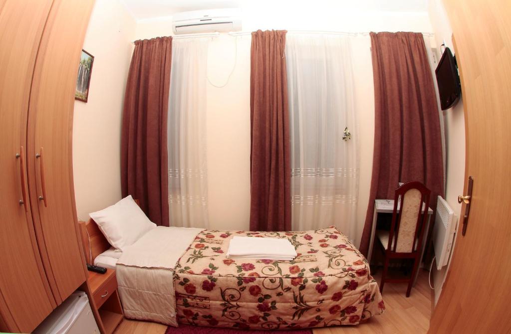 Villa Elena Belgrad Pokój zdjęcie