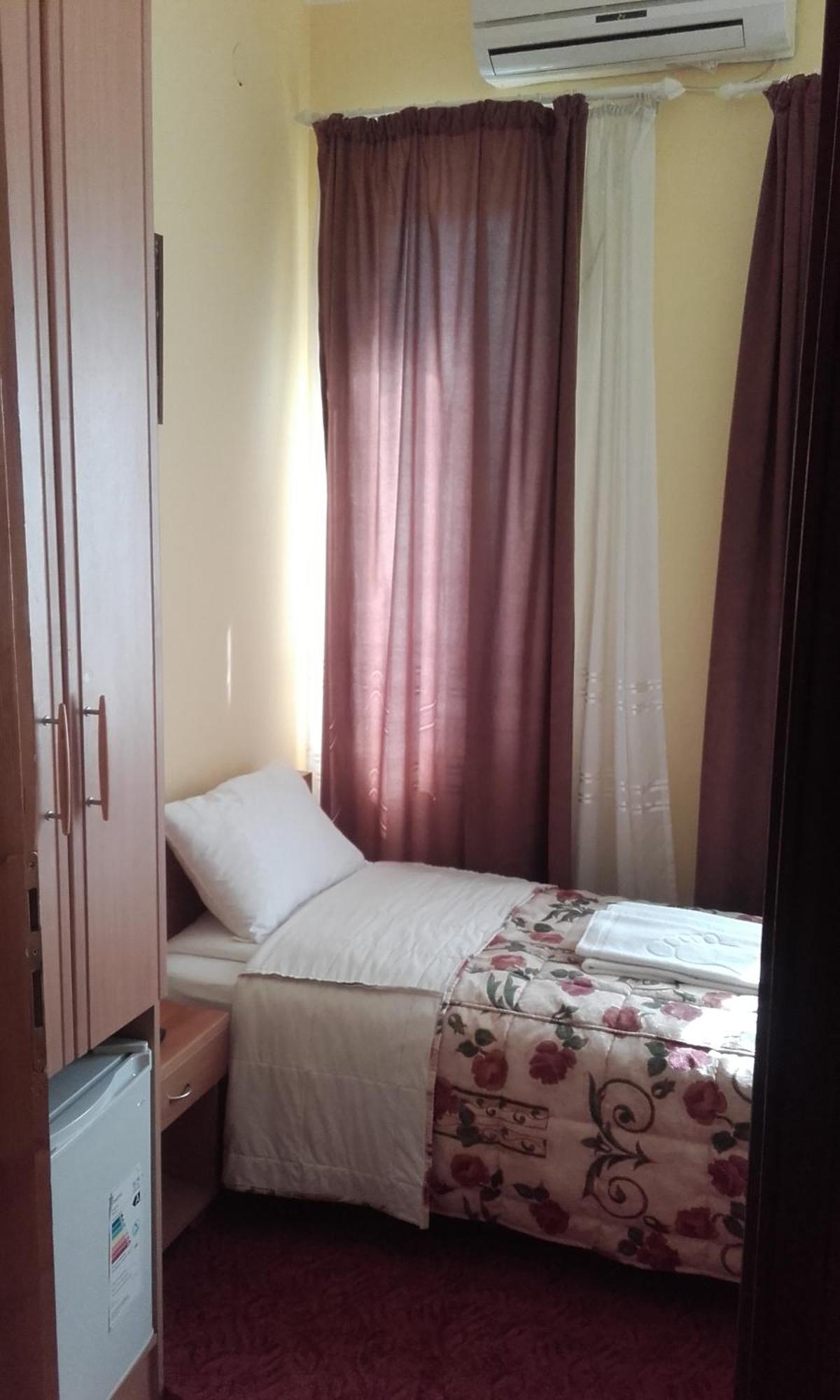 Villa Elena Belgrad Zewnętrze zdjęcie