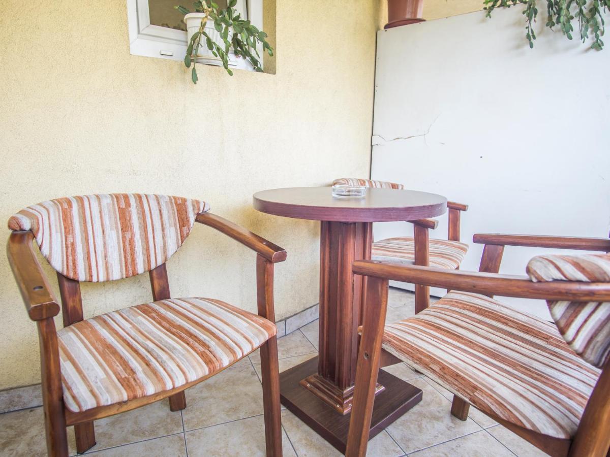 Villa Elena Belgrad Zewnętrze zdjęcie